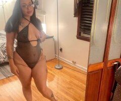 Brooklyn escorts - Thick Mami 🍑 Throat Goat 🍆🍆 Deep throat 👅 - 26