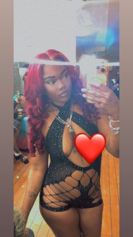 OUTCALLS 💦📲 - 25 - 1