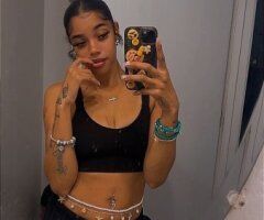 Phoenix escorts - 1⃣BJ SPECIAL 🍓WEEKEND SPECIALS INCALL starting at $150 qv🍓FULL SERVICE 🍓ALL ETHNICITIES WELCOME🎀INCALL,OUTCALL,CARFUN,and FT SHOWS💦🍓 - 26