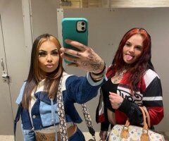 ▌│█║▌║▌║👯♀STAR N STELLA 👯♀ 🎀 𝒟➰𝓊𝒷𝓁𝑒 𝓉𝒽𝑒 𝓅𝓁𝑒𝒶𝓈𝓊𝓇𝑒 𝒹❁𝓊𝒷𝓁𝑒 𝓉𝒽𝑒 𝒻𝓊𝓃 🎀 ║▌║▌║█│▌ - 22 - Image 4
