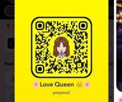 Amarillo escorts - I'm 23 yr old Independent romantic pretty sexy juicy wet pussy girl🌸Naughty cute girl Young hot beautiful Tight Small cute boobs👉nice 💦Sexy amzaing body 🌸very sweet nice service🌸I'm ready to FT fun, inall/outcall, Cardate Available 24/7 - 23