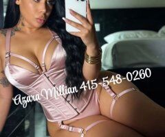🎥⚠FACETiME SHOWS ONLY⚠ 🎥💛💕 Perfect 🔟 • Sexy •EXOTiC Eye Candy➡✔Number1 💓 Spanish Barbie ♥👸🏻 - 23 - Image 7