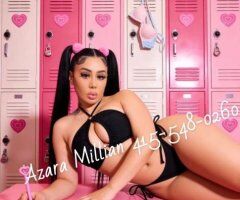 🎥⚠FACETiME SHOWS ONLY⚠ 🎥💛💕 Perfect 🔟 • Sexy •EXOTiC Eye Candy➡✔Number1 💓 Spanish Barbie ♥👸🏻 - 23 - Image 8