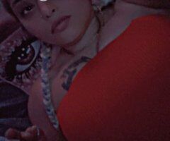 💯🤎❤‍🔥come see 🙈🙈 me today 🥰💜 - 22 - Image 2