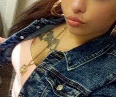 💯🤎❤‍🔥come see 🙈🙈 me today 🥰💜 - 22 - Image 3