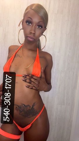 ask abt the 120 Special 😻💦🫧🍑 YESSSS IT'S MORE THEN WORTH IT 🍒🤤 𝓘𝓽’𝓼 𝓜𝓲𝓼𝓼 𝓟𝓡𝓔𝓣𝓣𝓨 𝓦𝓔𝓣 𝓢𝓽𝓪𝓬𝓮𝔂 😘🎀 🥂𝑻𝒉𝒆 𝑩𝒆𝒔𝒕 𝑶𝒇 𝑻𝒉𝒆 𝑩𝒆𝒔𝒕 🎀💕😻💦 - 26 - 1