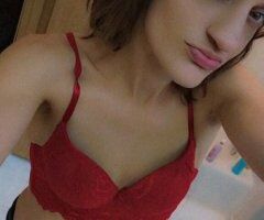Portland escorts - Skilled, Seductive & Ready To Pleaee .... Nice Safe IC Avl 🍑🔥🫦🥰💞 - 26