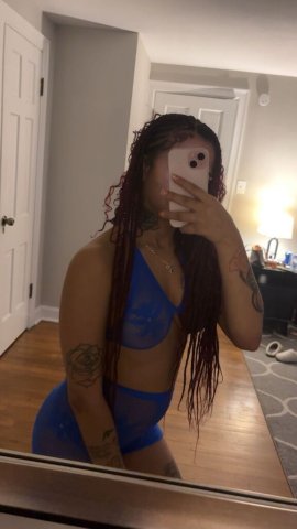 🔥💋💦𝓒𝓸𝓶𝓮 𝓖𝓮𝓽 𝓣𝓱𝓲𝓼 𝓦𝓔𝓣 𝓜𝓞𝓤𝓣𝓗 𝓓𝓪𝓭𝓭𝔂🌶💦💋 - 23 - 1