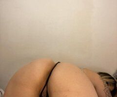 💘Sexy Horny Independent Party Girl😋Ready for all full service🔥 Incall🏡Outcall🚗Carfun📷💛Face Time Shows📽Content Also Available 24/7🎬 - 26 - Image 4