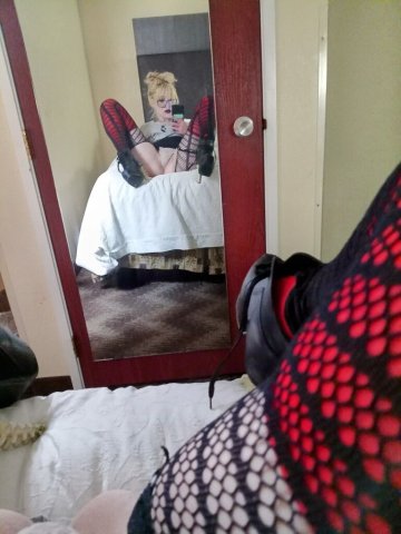 Mrs Woodcock. !going back to indy! OUTS OR CAR ONLY NO BARE NO ANAL.🌕🌖🌗🌘🌑🌒🌓🌔🌕 - 28 - 1