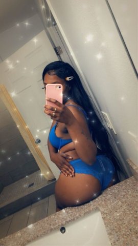 omg she da shit 😜🤪😎😏❤ - 26 - 1