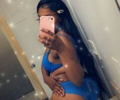 San Fernando Valley escorts - omg she da shit 😜🤪😎😏❤ - 26