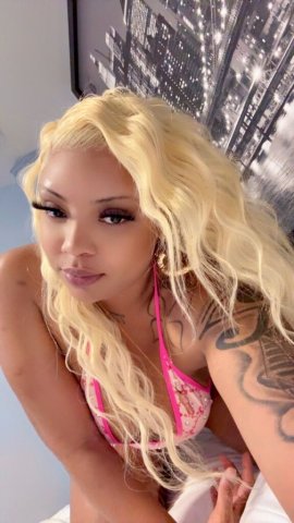 Soft And Creamy 🫦 💦 Ready to please 24/7. - 23 - 1
