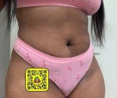 Kansas City escorts - 🌟INCALL/OUTCALL😮‍💨UPSCALE PLAYMATE 🥰A1 HYGIENE ✅AVAILABLE NOW 🥳YOU NEED MY HELP RELAXING COME SEE ME BABY ILL TAKE CARE OF YOU😫 - 24