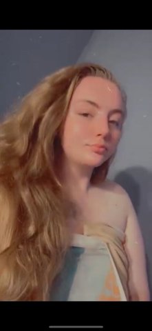 AVAILABLE✨• Young & Sexy THROAT GOAT🤤 w/ BOMB PUSSY💦🤭 • (Bb Avail.) - 21 - 1