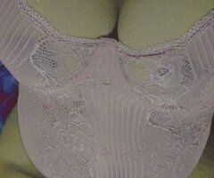 Sensually Seductive - 20 - Image 6