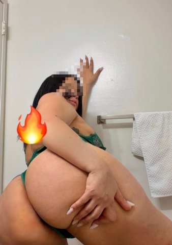 LATINA DIAPONIBLE HOY 24/7 - 26 - 1