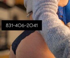 Monterey escorts - DISPONIBLE MI AMOR - 24