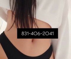 DISPONIBLE MI AMOR - 24 - Image 2