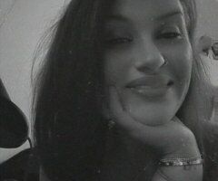 iNCAll OUtCAll 24//7 HUSTLE 20 SlEEP 4 - 36 - Image 1