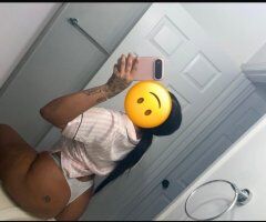 cami latina caliente - 23 - Image 2