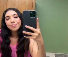 facetime shows / content - 21 - Image 2
