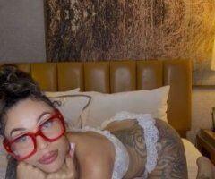 💯 REAL NO 👎🏾DEPOSIT😁 FT 📲VERIFICATION 🫦AVAILABLE NOW - 27 - Image 4
