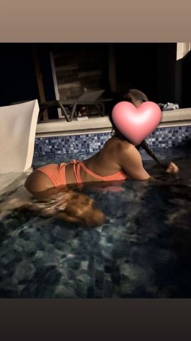 CUM HAVE FUN 💦WITH ME!!! Bubbly Personality 🫧,The Perfect Playmate💋, SERIOUS INQUIRIES ONLY!! - 24 - 1
