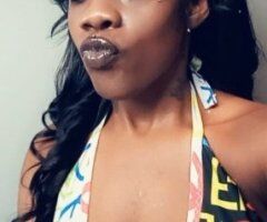 SEDUCTION💕NEW TO TOWN!💦 $80QV SPECIALS! 100%REAL - 25 - Image 2