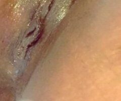 SEDUCTION💕NEW TO TOWN!💦 $80QV SPECIALS! 100%REAL - 25 - Image 5
