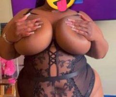 Bronx escorts - INVITE ME OVA BABY AND LET ME PUT THIS BBW PHAT WET 💦 TIGHT PUSSC ON THAT D!CK..IM READY NOW R U - 34