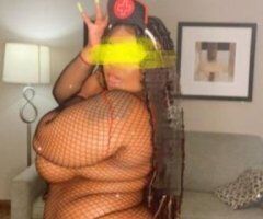 INVITE ME OVA BABY AND LET ME PUT THIS BBW PHAT WET 💦 TIGHT PUSSC ON THAT D!CK..IM READY NOW R U - 34 - Image 3