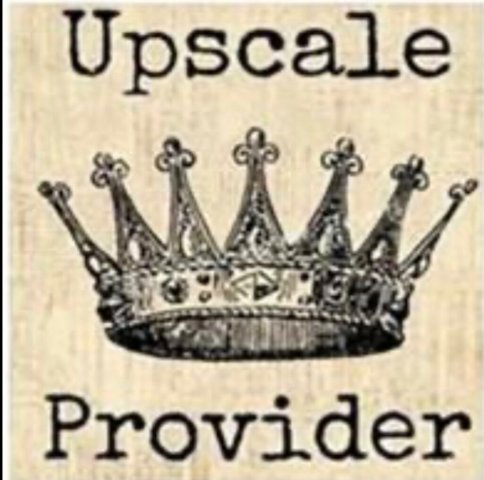The Ultimate Upscale playmate 🥰 outcall onlyLets play daddy 😝 - 29 - 1
