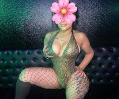 💋BEBESITA 🔥New 🔥 Latina new arriving♦♦ ..3some available - 28 - Image 1