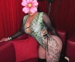 💋BEBESITA 🔥New 🔥 Latina new arriving♦♦ ..3some available - 28 - Image 3