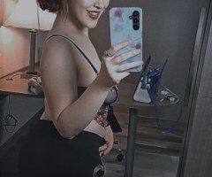 Lexington escorts - Hey handsome 😘 - 23