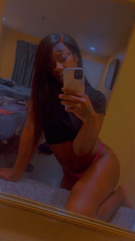 New 💦 let me give u what u not getting at home🤫 👅 - 24 - 1