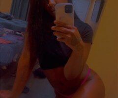 Bakersfield escorts - New 💦 let me give u what u not getting at home🤫 👅 - 24