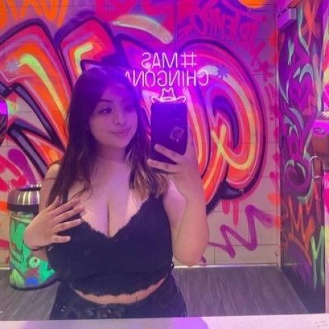 Mature Horny Girl Ready to Hookup✅Text Me On My Active Number Instant Response📲👉:(612) 451-2 385 - 27 - 1