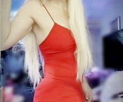 come on guys hit me up I'm lonely and I'm bored - 47 - Image 5