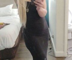 come on guys hit me up I'm lonely and I'm bored - 47 - Image 9