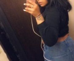 Reno escorts - ☆╮Don'† MϊSS 0u† on THE Best 💕💕 - 24