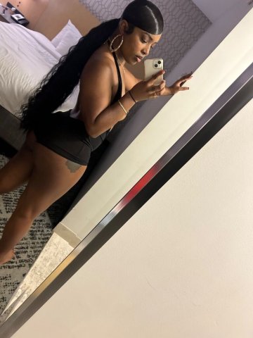 Incalls only💕 - 24 - 1