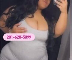 Houston escorts - Classy, nasty, verified upscale latina💦🌹 - 21