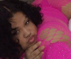 Classy, nasty, verified upscale latina💦🌹 - 21 - Image 2
