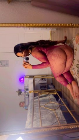 latina goddess ✨🌊 1000% real and verify on snapchat - 26 - 1