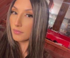 ✅Available 24/7✅ Hi, darling! 🎀🍭 I’m always clean and smell good 🌸 I have a nice attitude❄❄❄ - 25 - Image 3