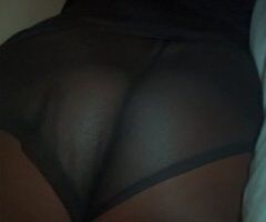 Montgomery escorts - ✨ SUNDAY $65 SPECIAL ✨ - 33