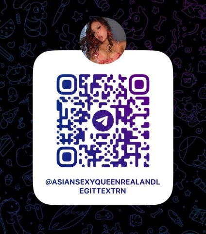 ✔Sweet Sexy ASIAN Girl ✔ Hot Candy SPA Girl 💞No Law !! No Games !! Gfe Friendly 👙 Need a Regular Also!! Incall✔Outcall & Carfun✔ 24/7🔥 - 29 - 29 - 1