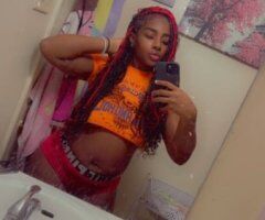 Memphis escorts - 100% Real Get At Me - 20